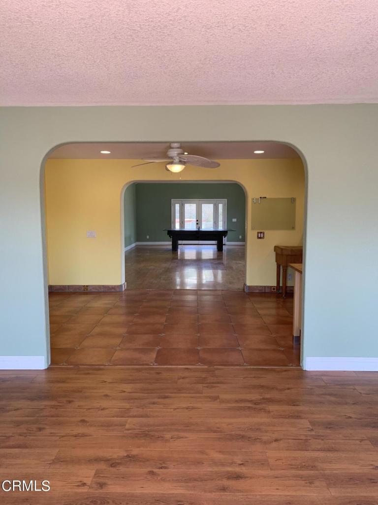 Bird IIID - 144804 - Residential Lease