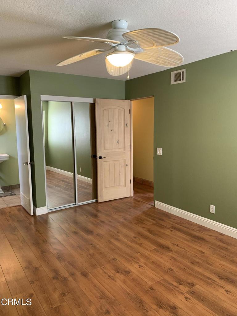 Bird IIID - 144804 - Residential Lease