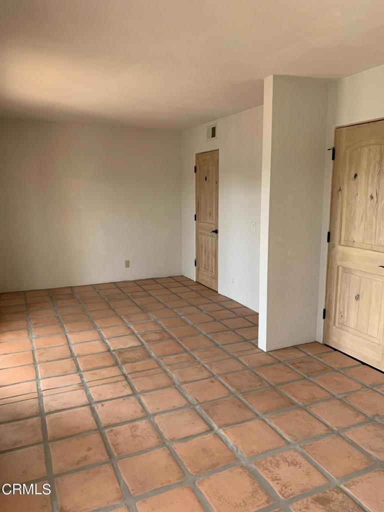 Bird IIID - 144804 - Residential Lease