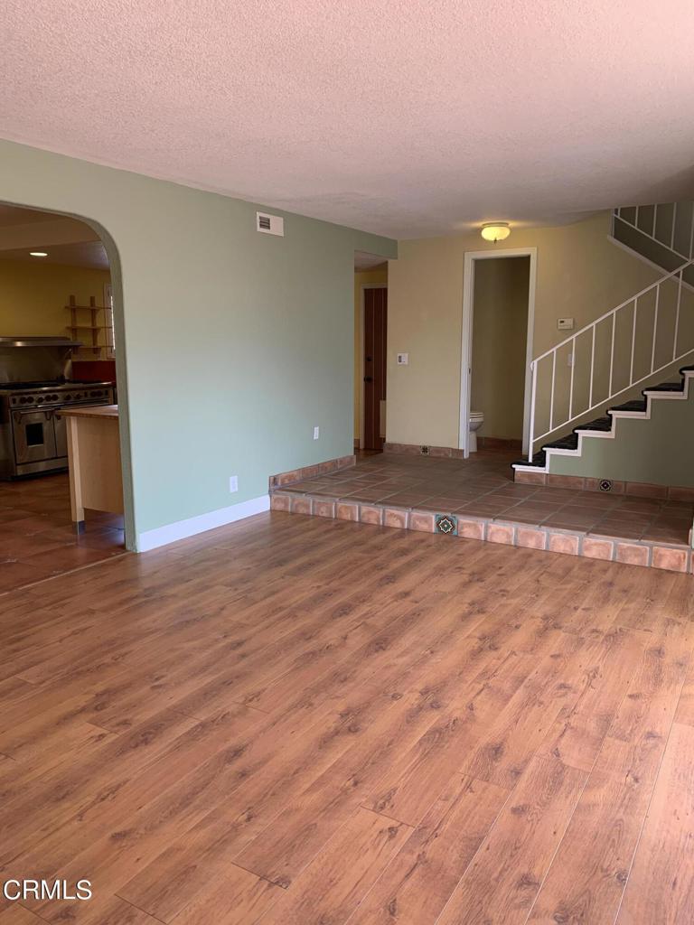 Bird IIID - 144804 - Residential Lease