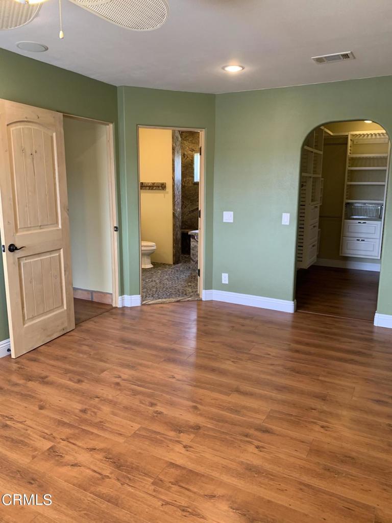 Bird IIID - 144804 - Residential Lease