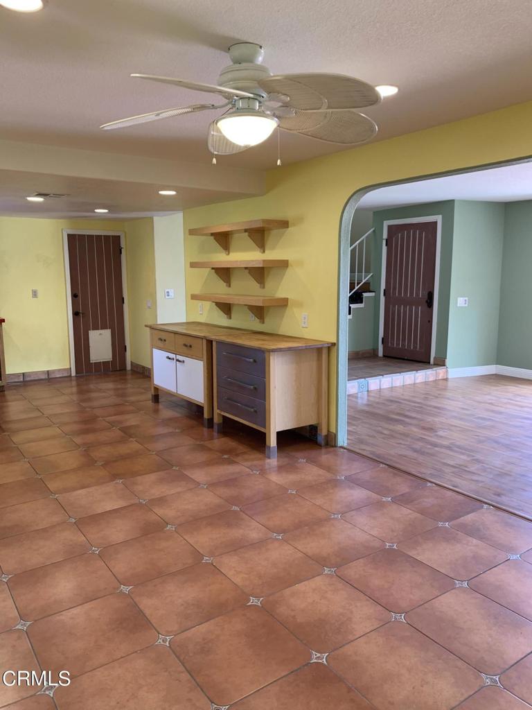 Bird IIID - 144804 - Residential Lease