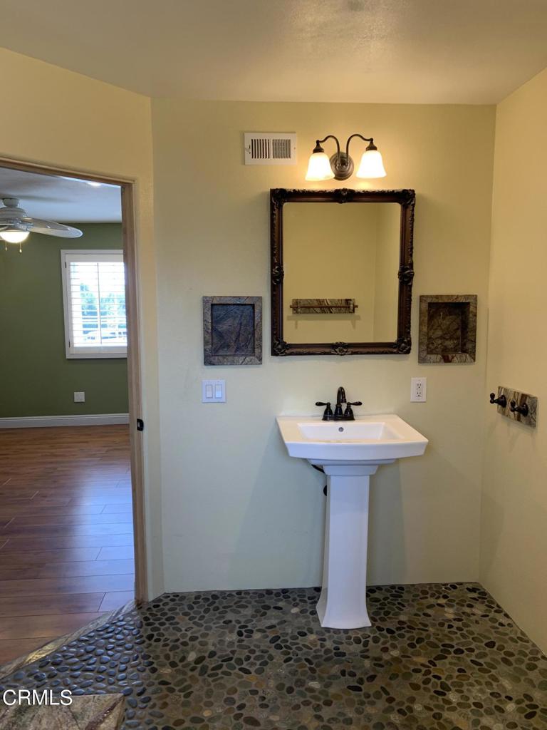 Bird IIID - 144804 - Residential Lease