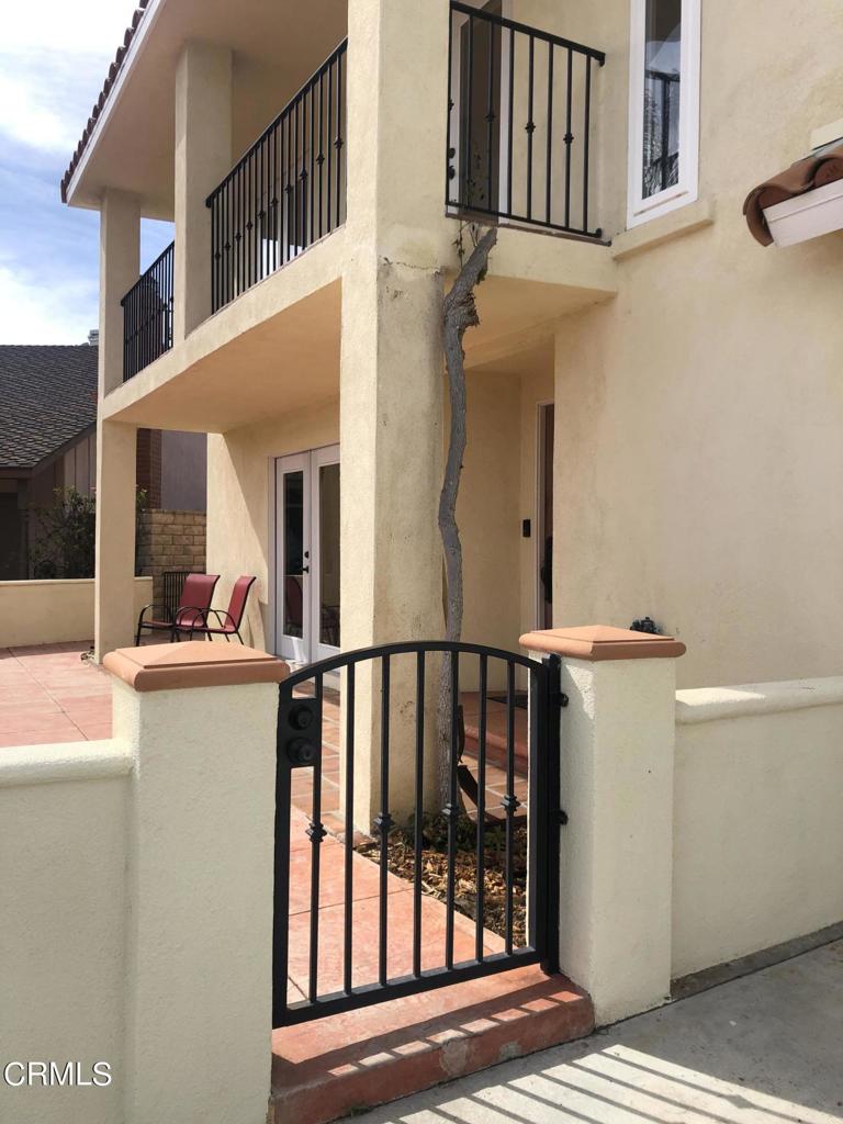 Bird IIID - 144804 - Residential Lease