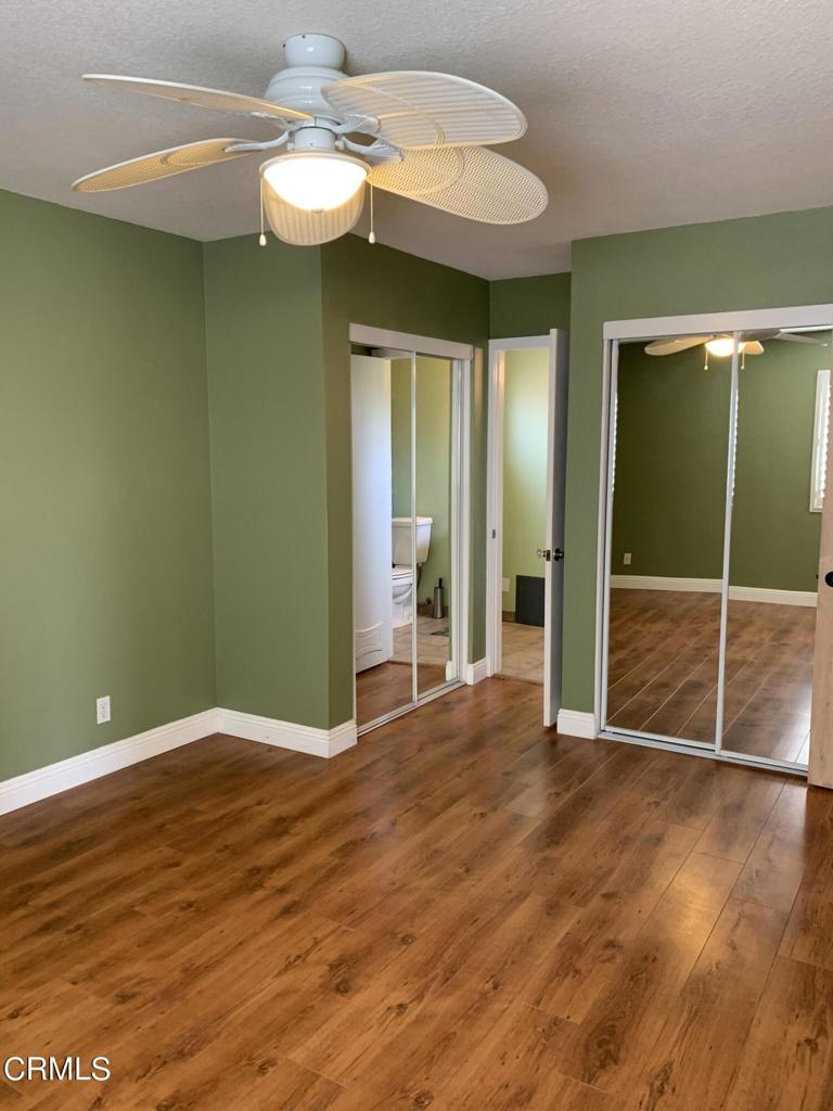 Bird IIID - 144804 - Residential Lease