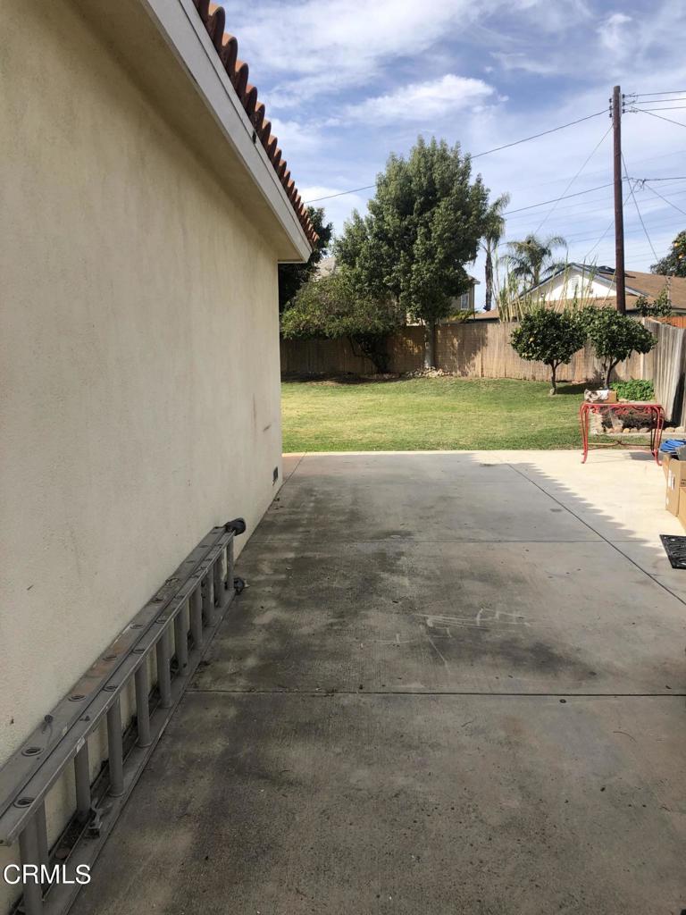 Bird IIID - 144804 - Residential Lease