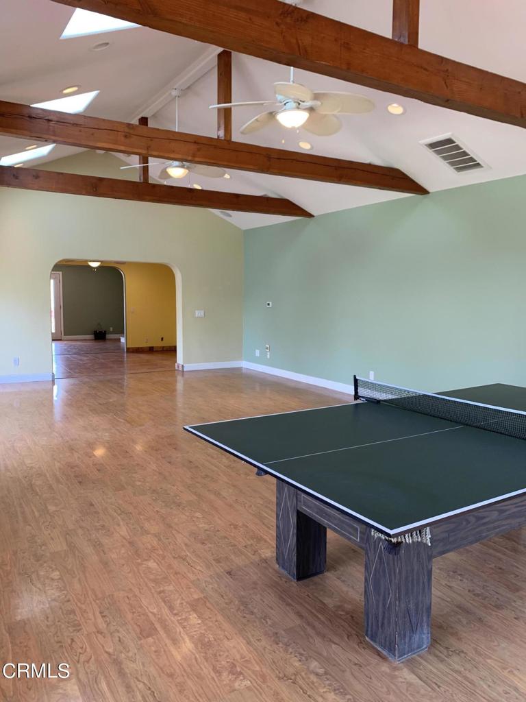 Bird IIID - 144804 - Residential Lease