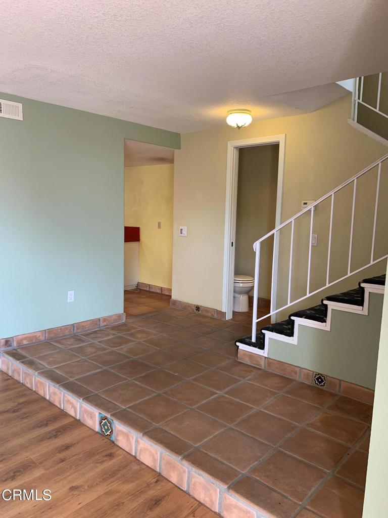 Bird IIID - 144804 - Residential Lease