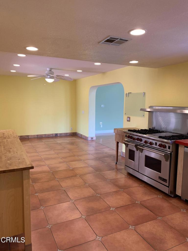 Bird IIID - 144804 - Residential Lease