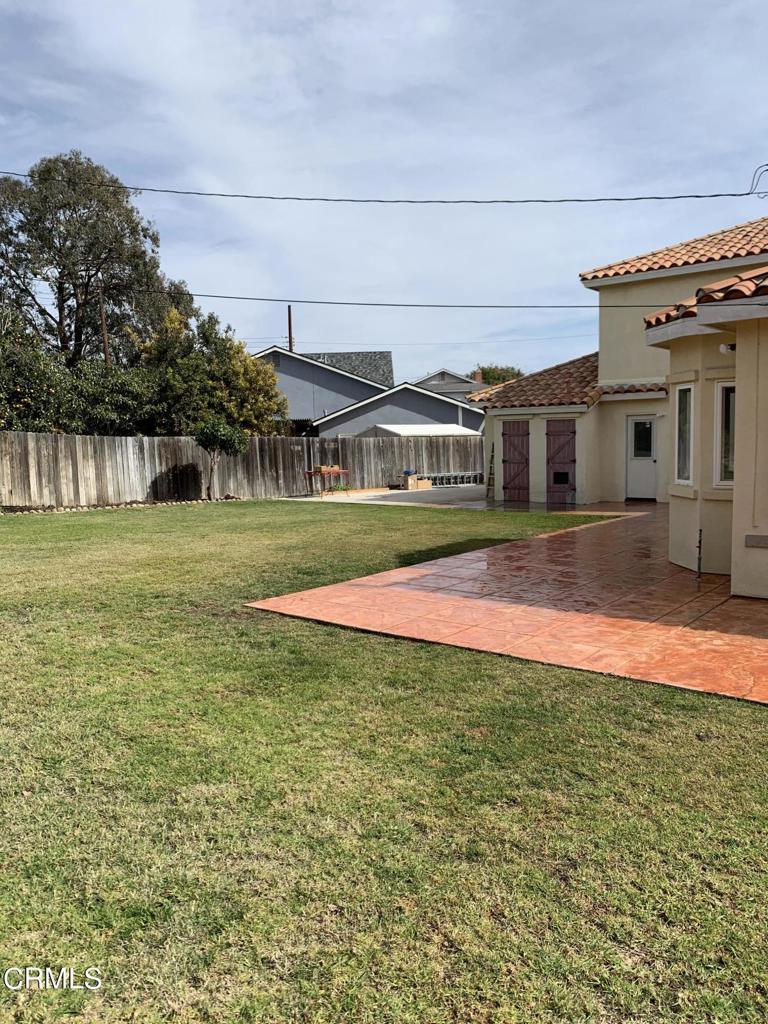 Bird IIID - 144804 - Residential Lease