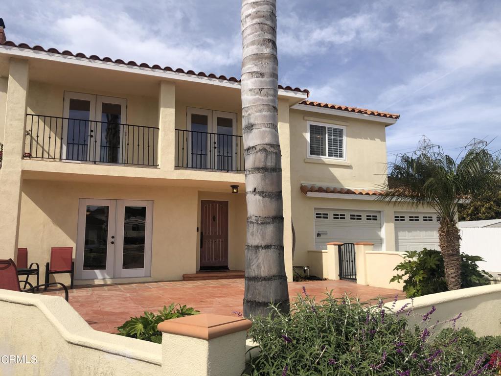 Bird IIID - 144804 - Residential Lease