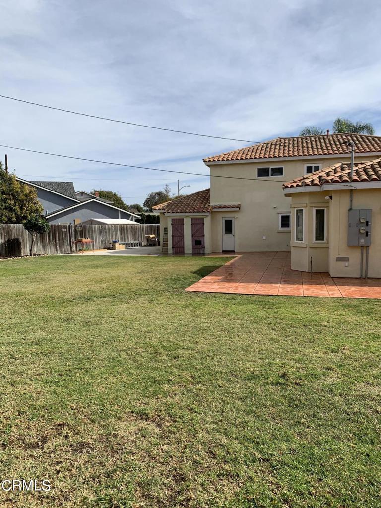 Bird IIID - 144804 - Residential Lease