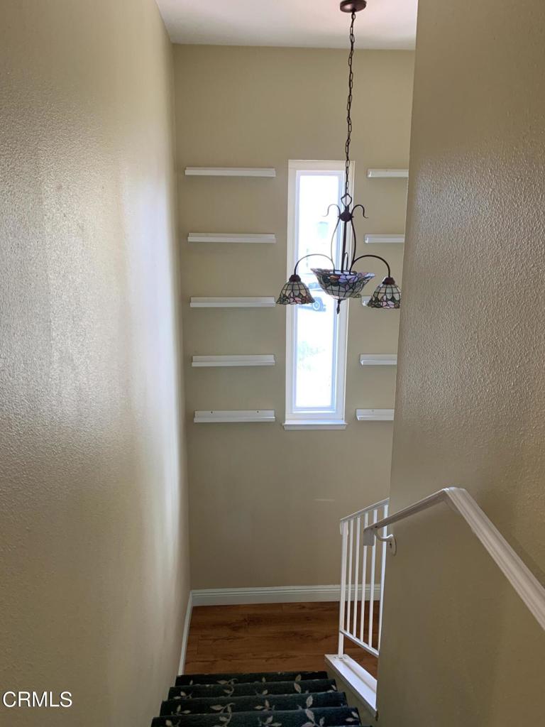 Bird IIID - 144804 - Residential Lease