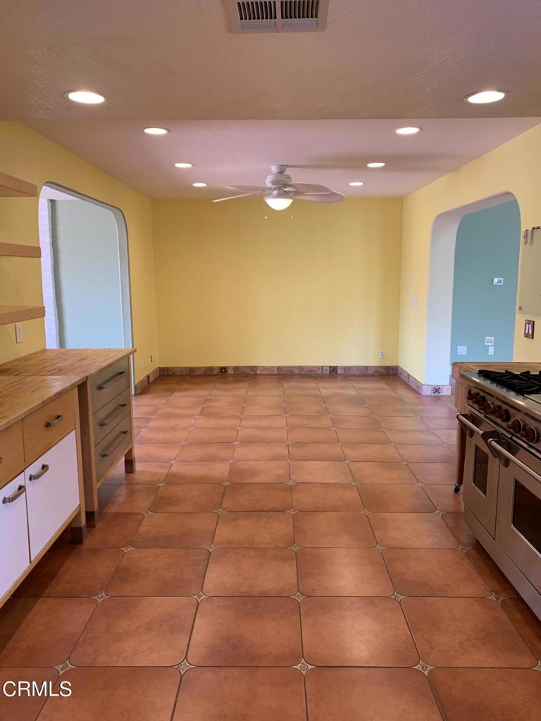 Bird IIID - 144804 - Residential Lease