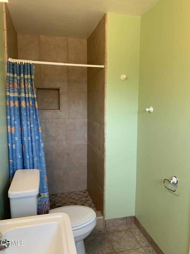 Bird IIID - 144804 - Residential Lease