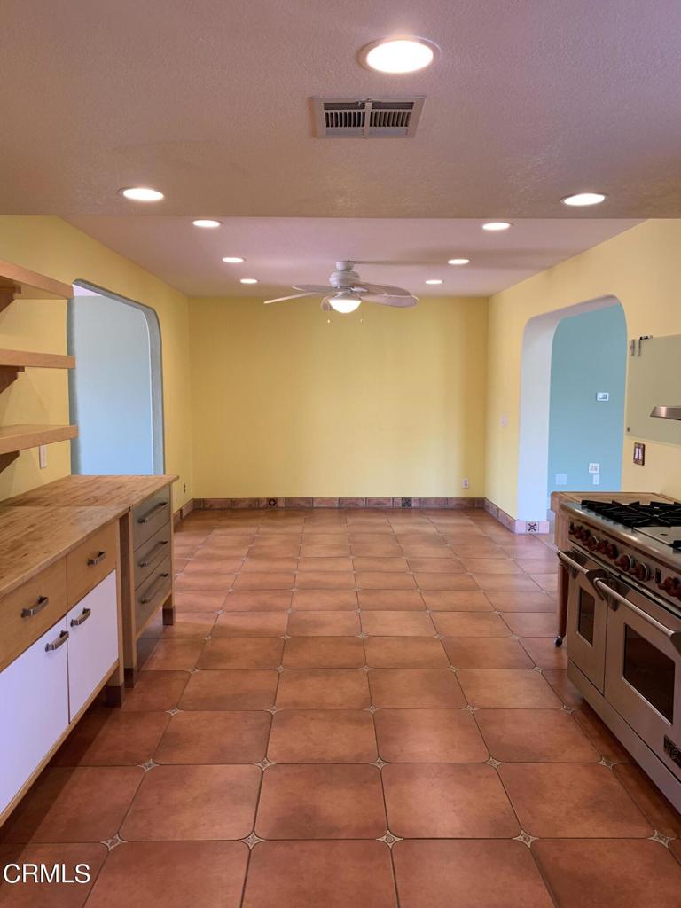 Bird IIID - 144804 - Residential Lease