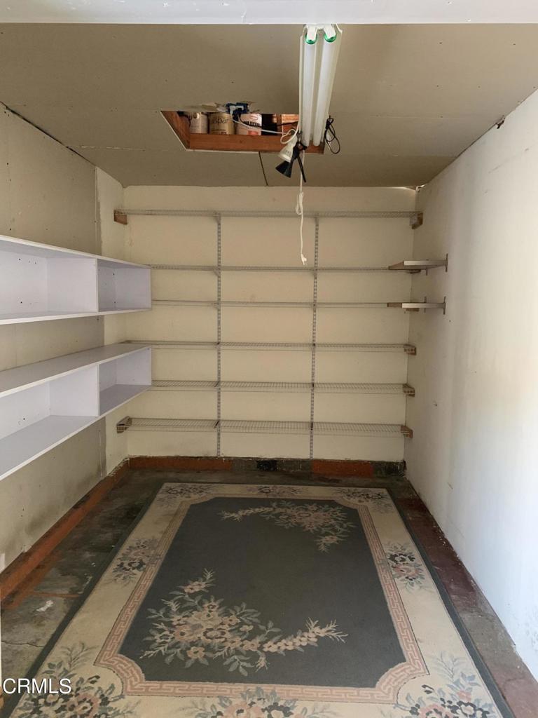 Bird IIID - 144804 - Residential Lease