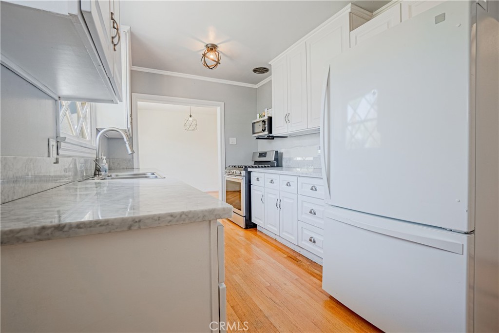 Photo 11 of 39 of 1754 256th Street house
