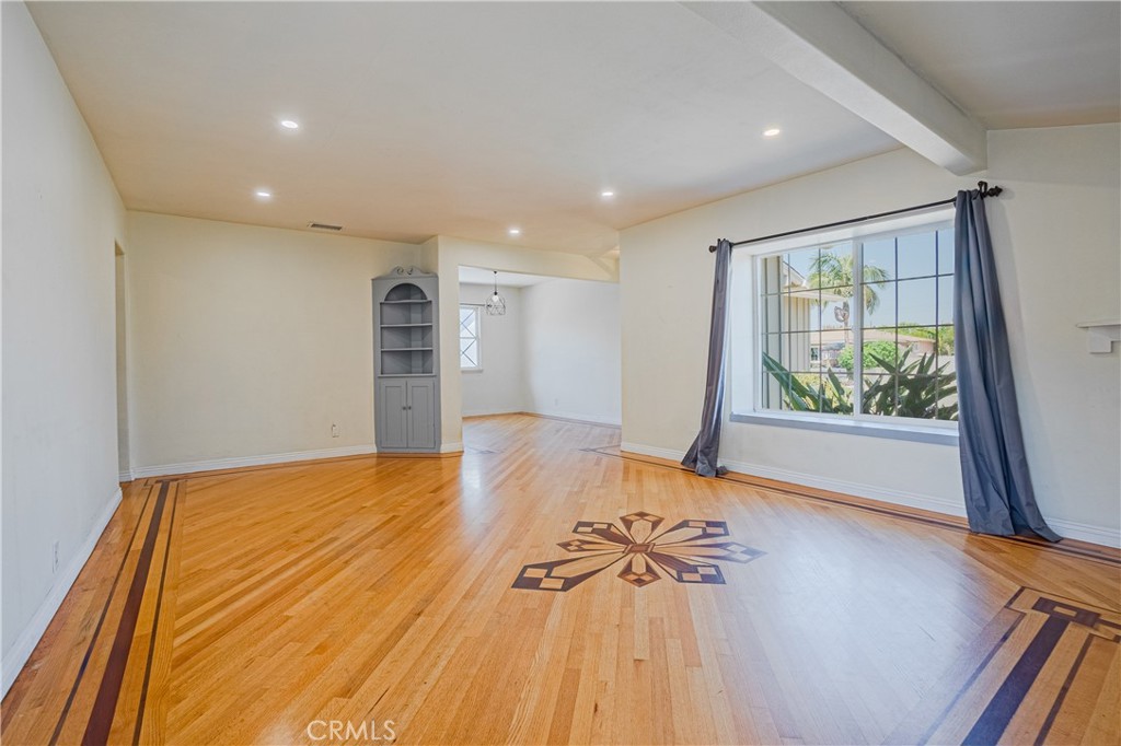 Photo 6 of 39 of 1754 256th Street house