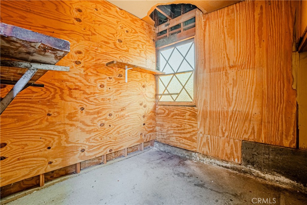 Photo 22 of 39 of 1754 256th Street house