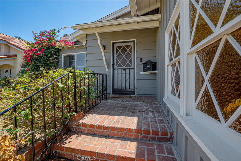 View Lomita, CA 90717 house
