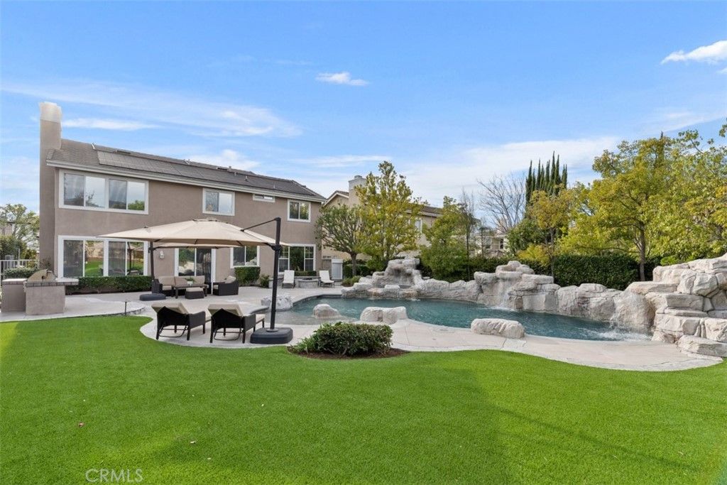 listing image 130725966616832218011