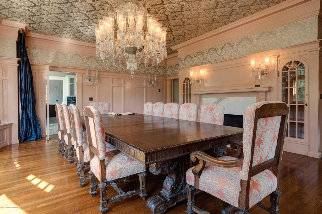 Not Applicable - Residential