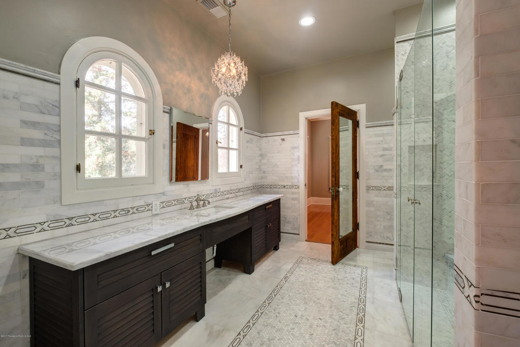 Not Applicable - Residential