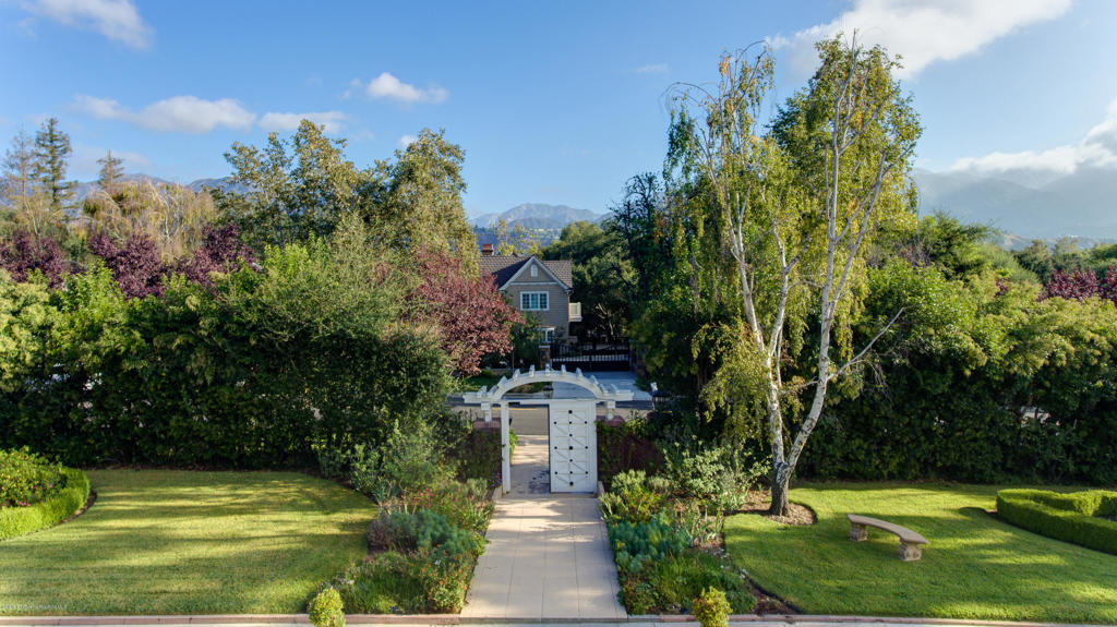 Not Applicable - Residential