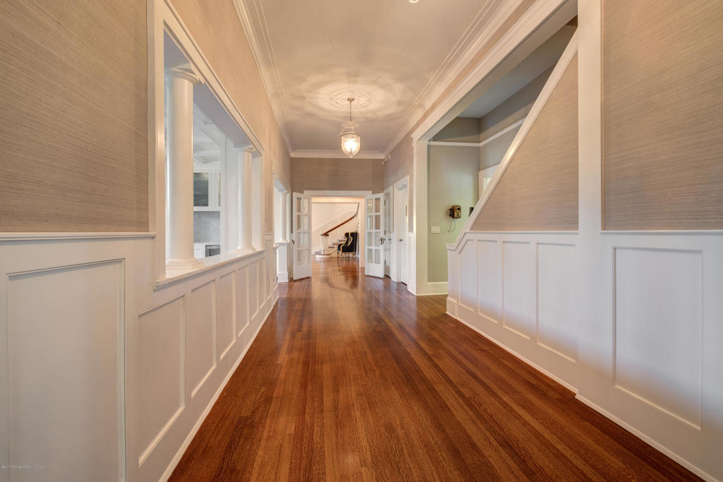 Not Applicable - Residential