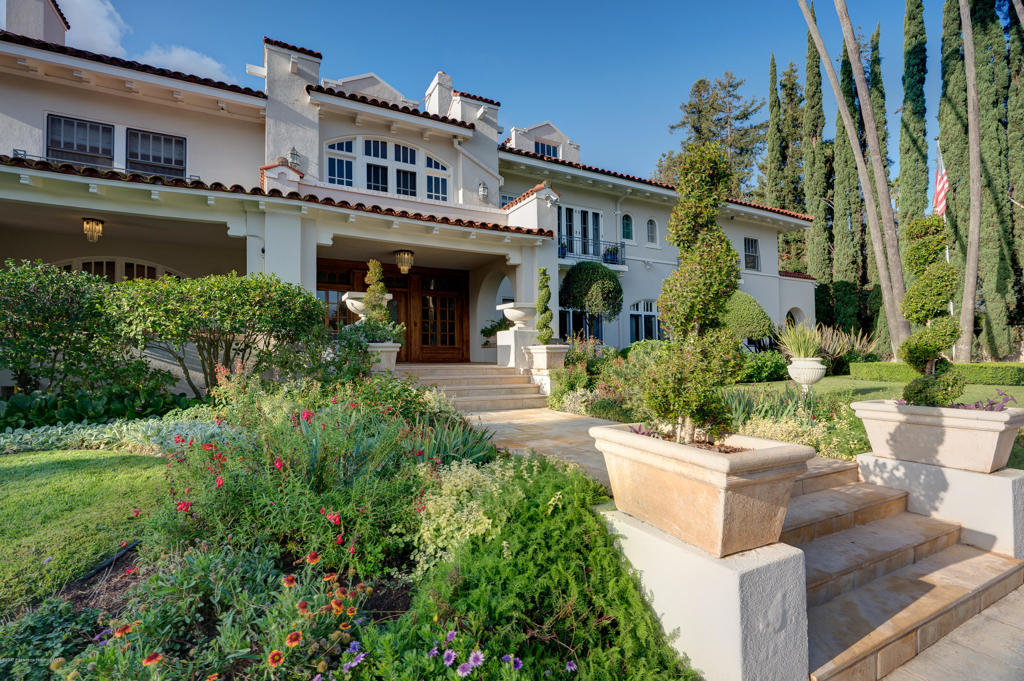 Not Applicable - Residential