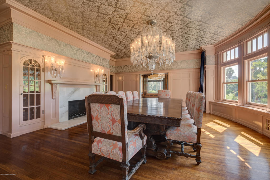 Not Applicable - Residential