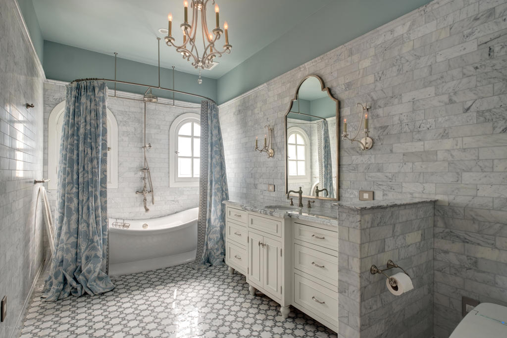 Not Applicable - Residential