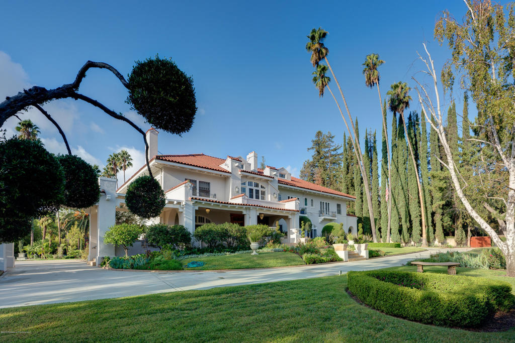 Not Applicable - Residential