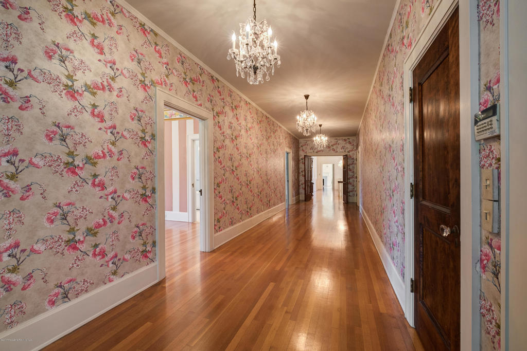 Not Applicable - Residential