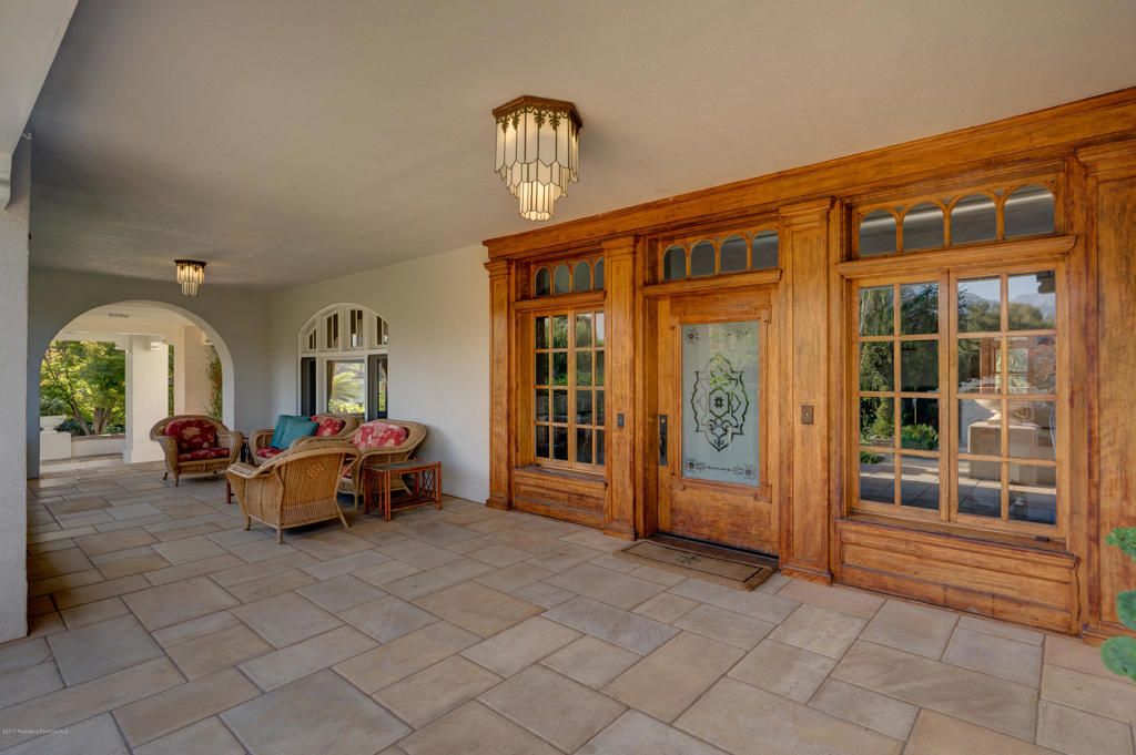 Not Applicable - Residential