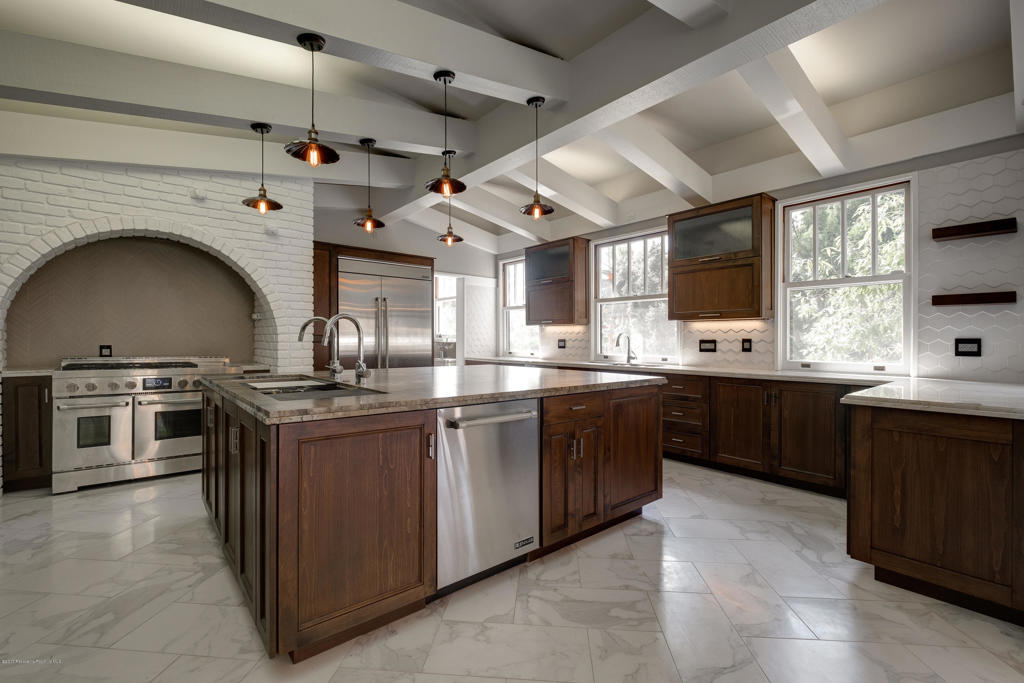 Not Applicable - Residential