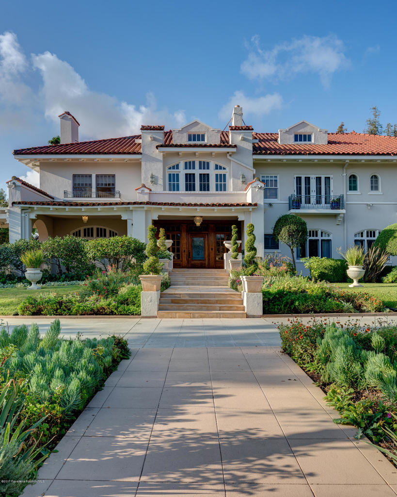 Not Applicable - Residential