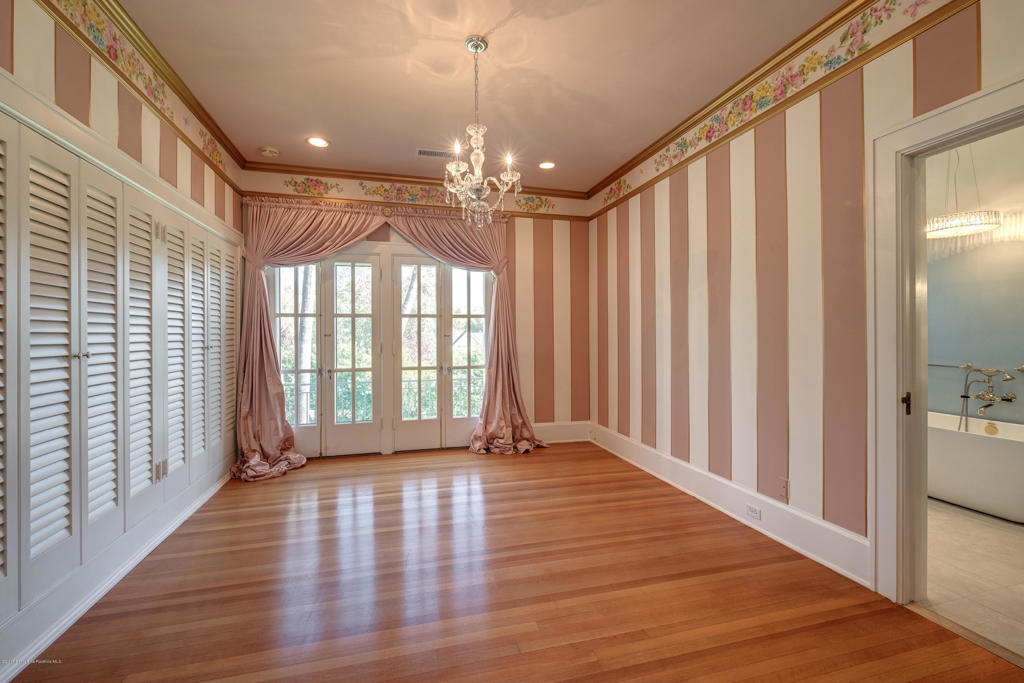 Not Applicable - Residential