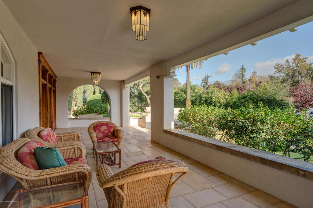 Not Applicable - Residential