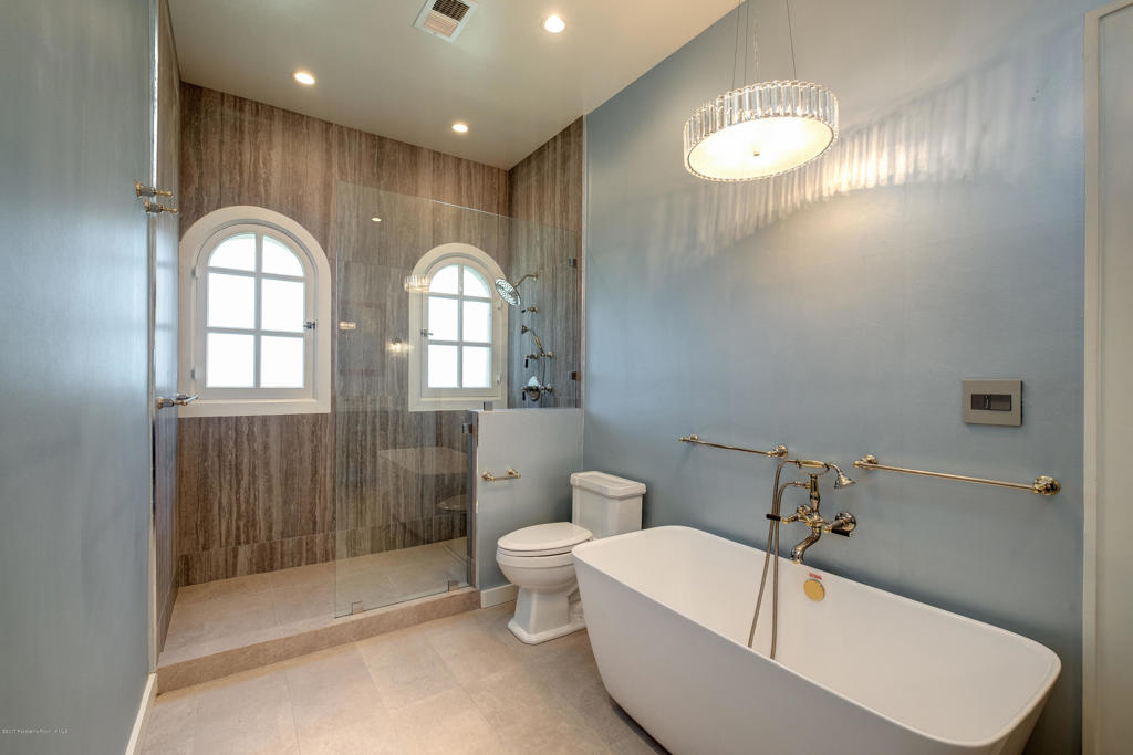 Not Applicable - Residential