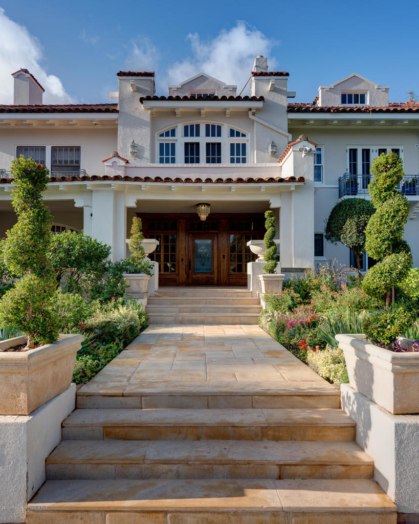 Not Applicable - Residential