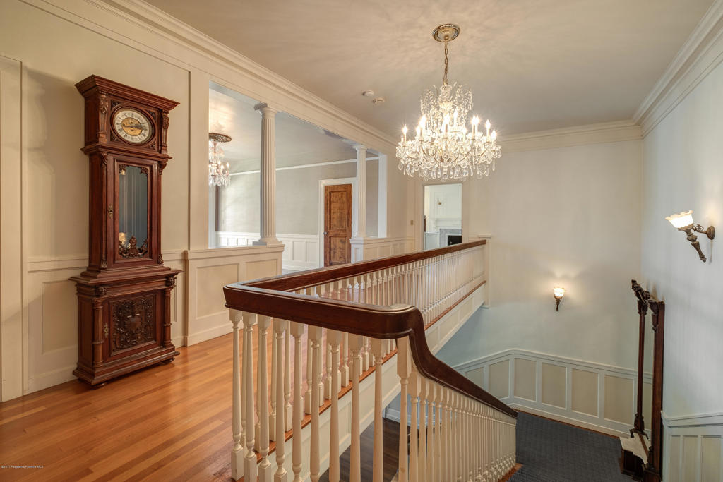 Not Applicable - Residential