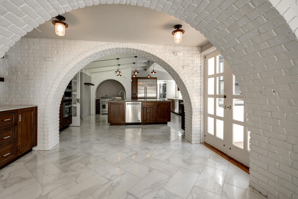 Not Applicable - Residential