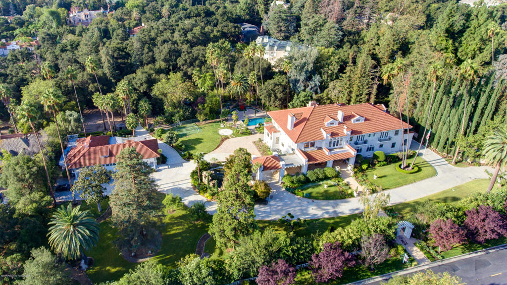 Not Applicable - Residential