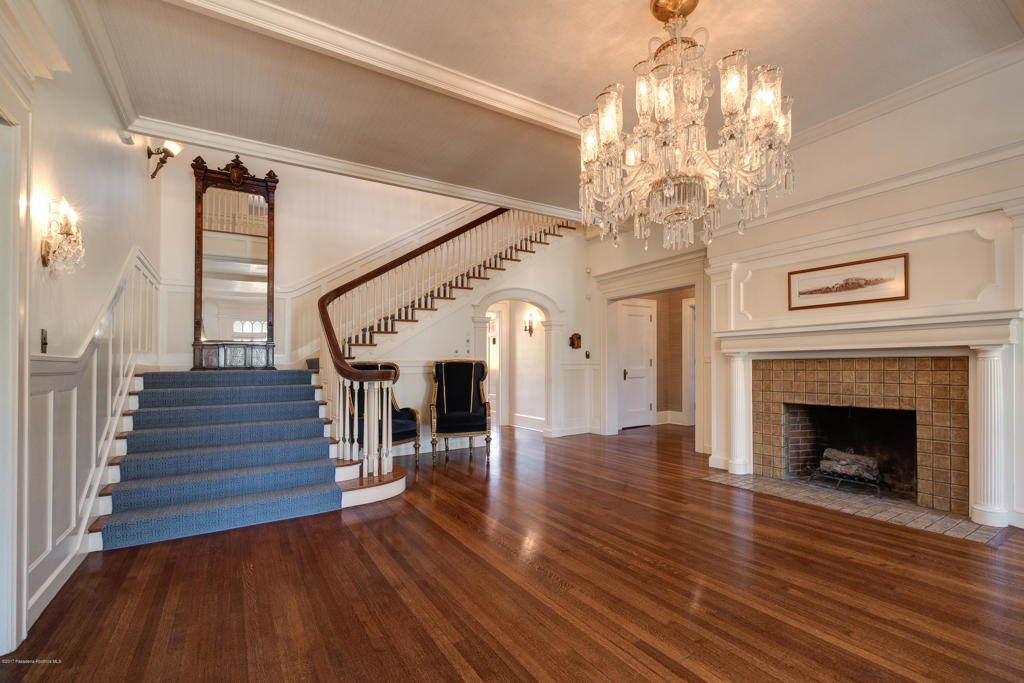 Not Applicable - Residential