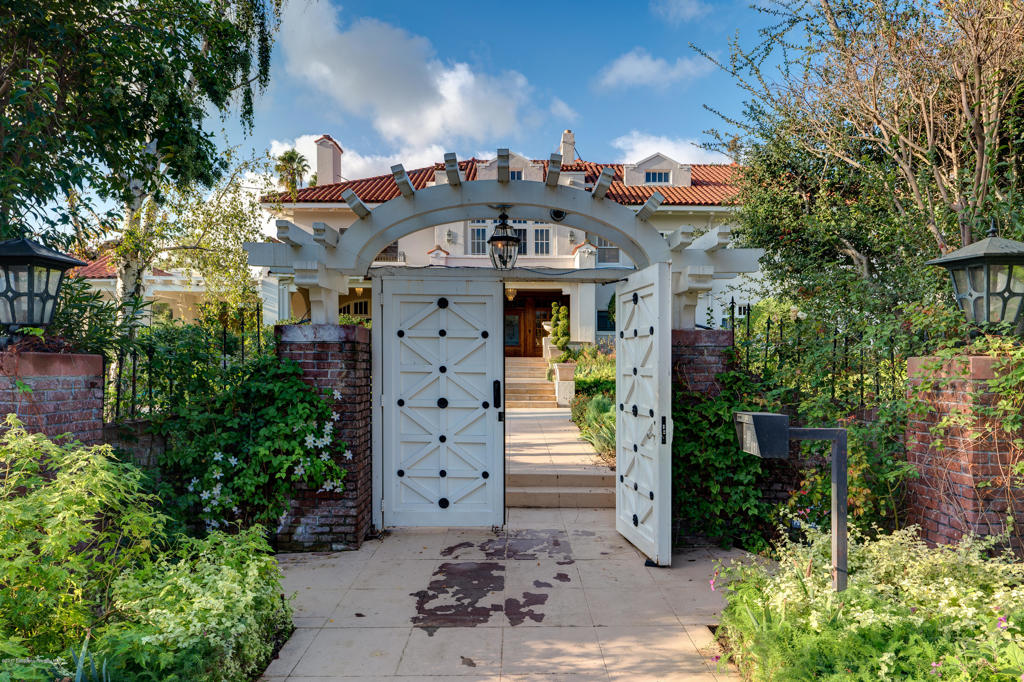 Not Applicable - Residential