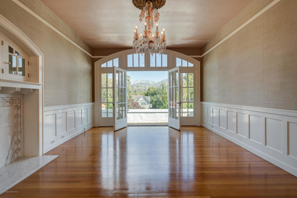 Not Applicable - Residential