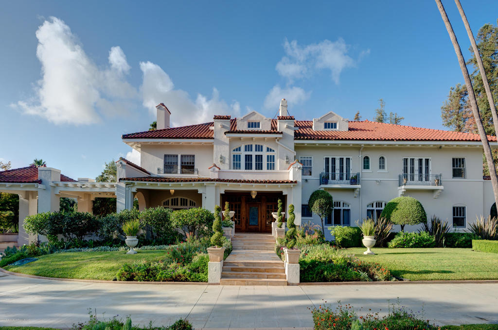 Not Applicable - Residential