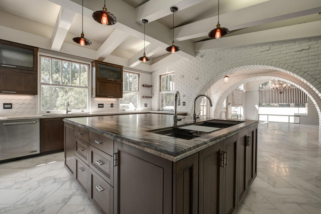 Not Applicable - Residential